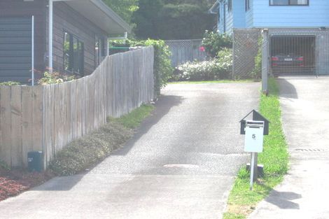 Photo of property in 5 Heathglen Place, Bayview, Auckland, 0629