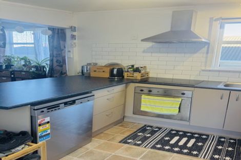 Photo of property in 5/60 Fairlie Terrace, Kelburn, Wellington, 6021