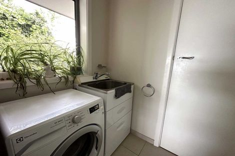 Photo of property in 5 Quarry Road, Mount Pleasant, Christchurch, 8081