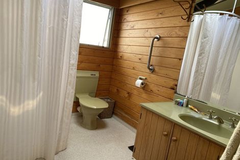 Photo of property in 101 Newcastle Road, Dinsdale, Hamilton, 3204