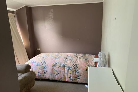 Photo of property in 1/16 Hart Road, Hauraki, Auckland, 0622