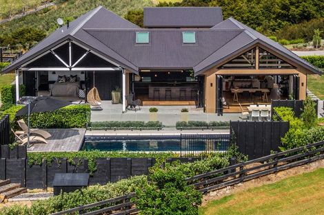 Photo of property in 30 Pigeon Berry Lane, Mangawhai, Kaiwaka, 0573