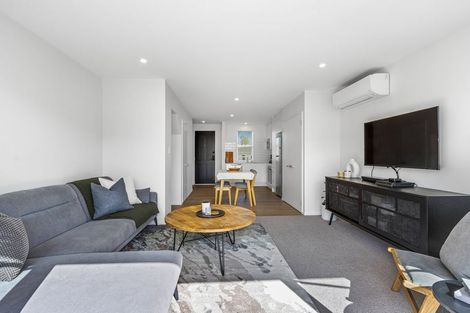 Photo of property in 1/33 Edmonds Street, Woolston, Christchurch, 8062