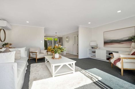 Photo of property in 24 Harbelle Close, Bethlehem, Tauranga, 3110