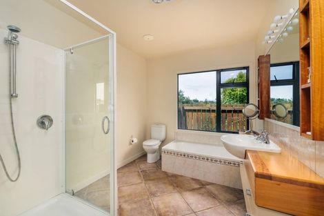 Photo of property in 43z Blue Gum Lane, Kerikeri, 0293