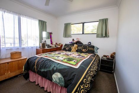 Photo of property in 5 Nowra Crescent, Paeroa, 3600