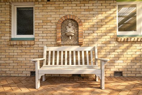 Photo of property in 7 Bracken Street, Leamington, Cambridge, 3432