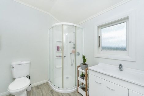 Photo of property in 50a Bandon Street, Frankton, Hamilton, 3204