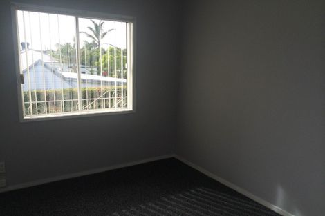 Photo of property in 2/3 Luke Street, Otahuhu, Auckland, 1062