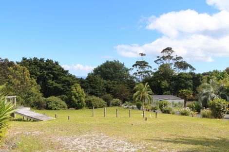 Photo of property in 289 State Highway 10, Cable Bay, 0420