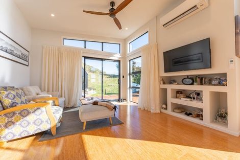 Photo of property in 32a Tenby Street, Moeraki, Palmerston, 9482