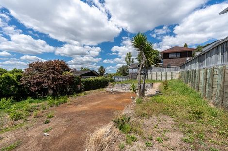 Photo of property in 31 Livingstone Avenue, Nawton, Hamilton, 3200