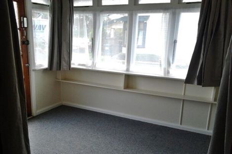 Photo of property in 365 Botanical Road, West End, Palmerston North, 4412