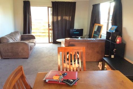 Photo of property in 141c Maungatapu Road, Maungatapu, Tauranga, 3112