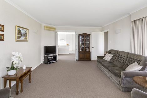 Photo of property in 15 Arun Street, Marchwiel, Timaru, 7910