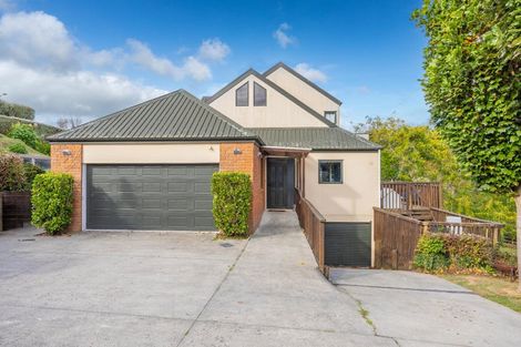 Photo of property in 1708 Cambridge Road, Te Awamutu, 3800