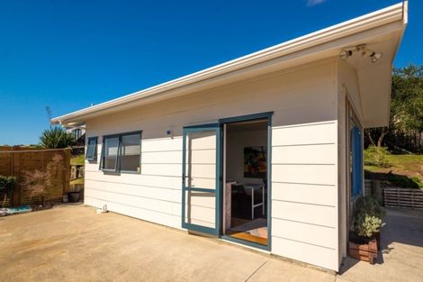 Photo of property in 12 Fairlie Crescent, Opononi, Kaikohe, 0473