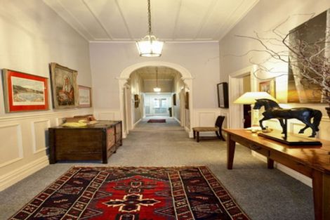 Photo of property in 840 Tiniroto Road, Waerengaokuri, Gisborne, 4072