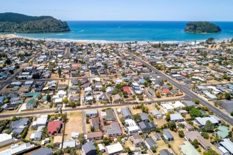 Photo of property in 111b Exeter Road, Whangamata, 3620