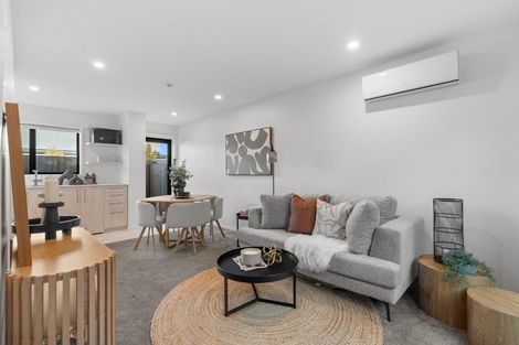 Photo of property in 2/50 Stewart Street, Christchurch Central, Christchurch, 8011
