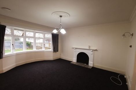 Photo of property in 85 Cambridge Terrace, Waterloo, Lower Hutt, 5011