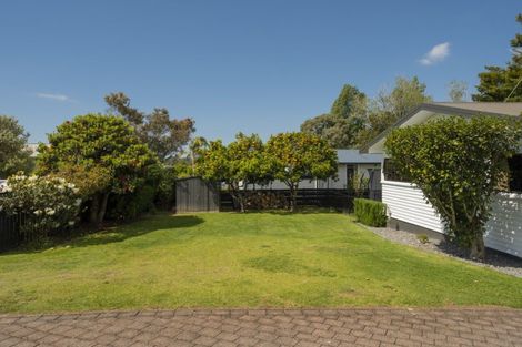 Photo of property in 64 Emmett Street, Greerton, Tauranga, 3112