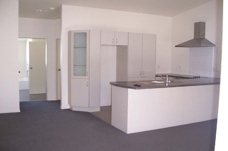 Photo of property in 42e Miro Street, Mount Maunganui, 3116