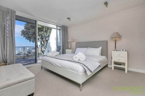 Photo of property in 2/7 London Street, Saint Marys Bay, Auckland, 1011