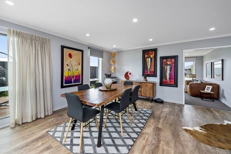 Photo of property in 28 Whitehorn Drive, Lincoln, 7608