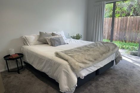 Photo of property in 16 Bryndwr Road, Fendalton, Christchurch, 8052