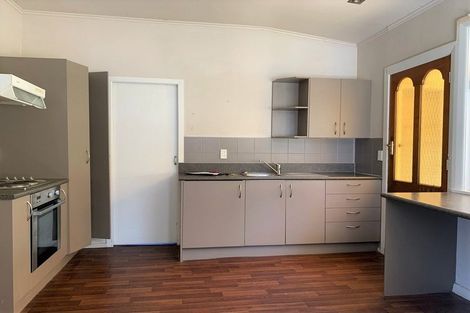 Photo of property in 15 Queens Road, Stepneyville, Nelson, 7010