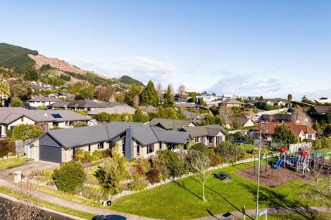 Photo of property in 8 Highland Drive, Richmond, 7020