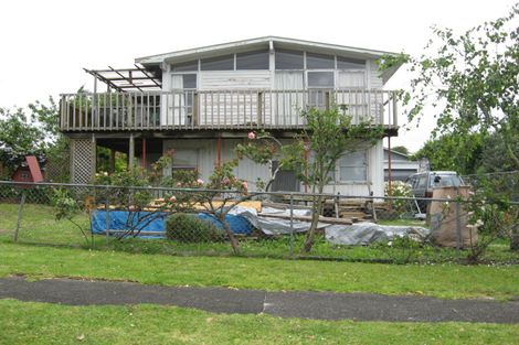 Photo of property in 12 Kea Place, Mangere Bridge, Auckland, 2022