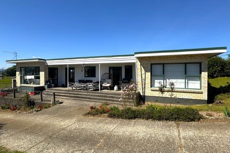 Photo of property in 94 Main North Road, Otorohanga, 3900