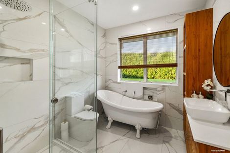 Photo of property in 284 Patumahoe Road, Pukekohe, 2678