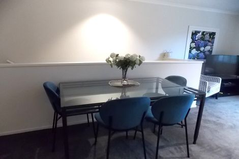 Photo of property in 83l Hill Street, Thorndon, Wellington, 6011