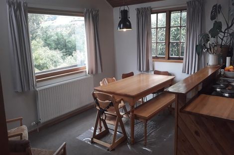 Photo of property in 5 Kentallen Terrace, Hillsborough, Christchurch, 8022