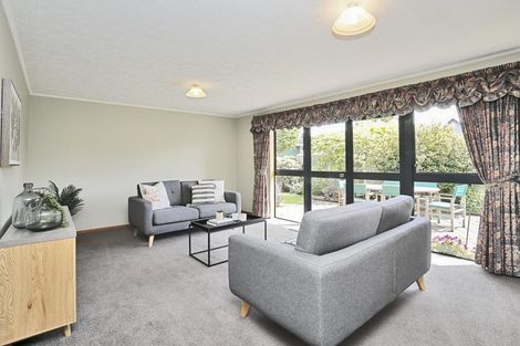 Photo of property in 128 Terrace Street, Rosedale, Invercargill, 9810