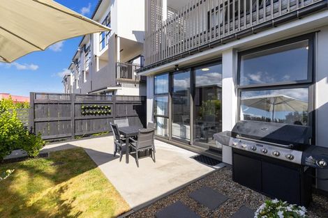 Photo of property in 10 Raranga Lane, Hobsonville, Auckland, 0616