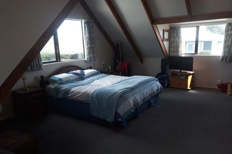 Photo of property in 216 Major Hornbrook Road, Mount Pleasant, Christchurch, 8081