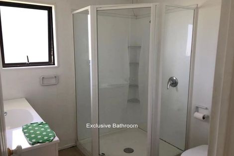 Photo of property in 61 Young Access, Dairy Flat, Silverdale, 0992