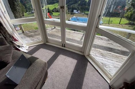 Photo of property in 150 Coatesville-riverhead Highway, Coatesville, Albany, 0793