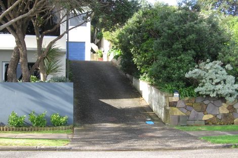 Photo of property in 63 The Parade, Bucklands Beach, Auckland, 2012