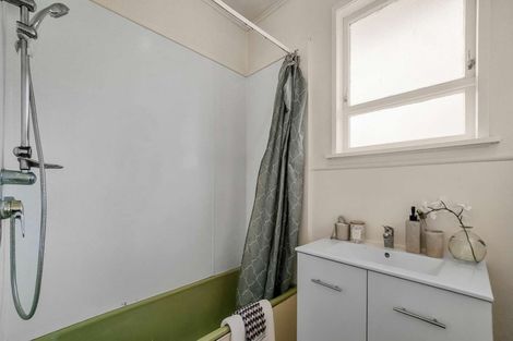 Photo of property in 60 Ewert Street, Fordlands, Rotorua, 3015