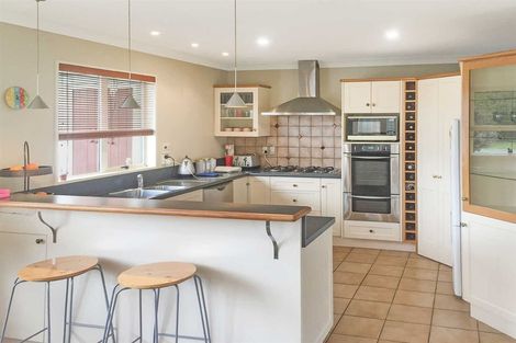 Photo of property in 4 Caroline Way, Northwood, Christchurch, 8051