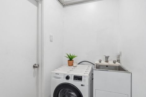 Photo of property in 256 Pomona Street, Strathern, Invercargill, 9812