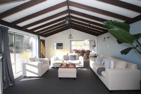 Photo of property in 42 Leven Street, South Hill, Oamaru, 9400