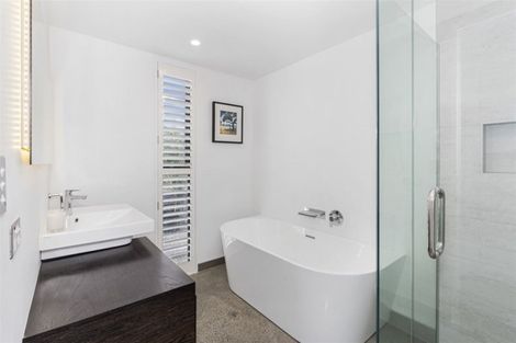 Photo of property in 103 Jimmy Adams Terrace, Lincoln, 7608