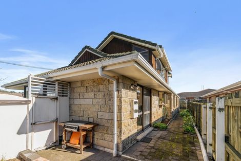 Photo of property in 22 Maida Vale Street, Fenton Park, Rotorua, 3010