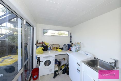 Photo of property in 1/43 Brockworth Place, Riccarton, Christchurch, 8011